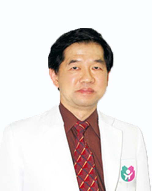 Dr.Chartree Saenghiranwatana