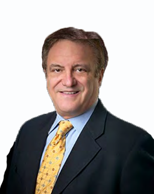 Michael A.Feinman