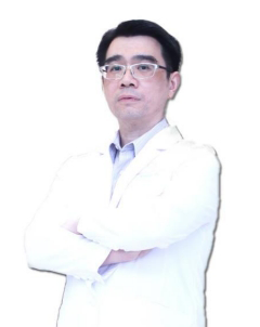 Dr. Chaisuk Jiwatanaporn